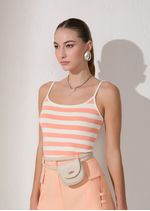 86-01-bl53034_2596_1