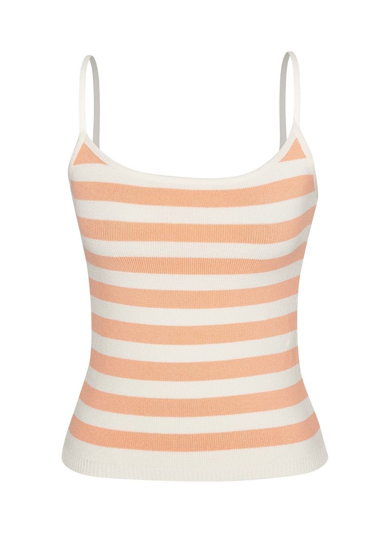 86-01-bl53034_2596_3