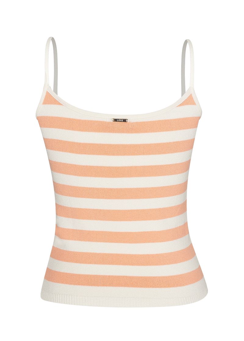 86-01-bl53034_2596_4