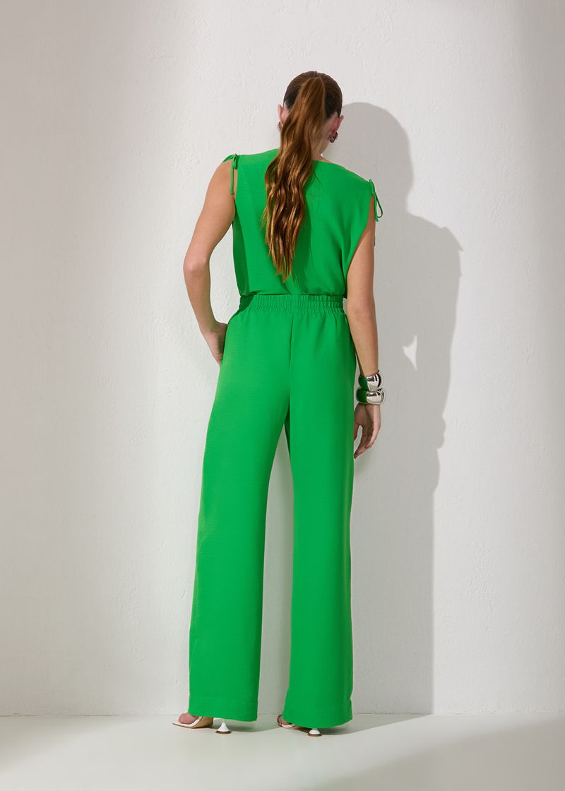 85-04-cj53033_2469_2