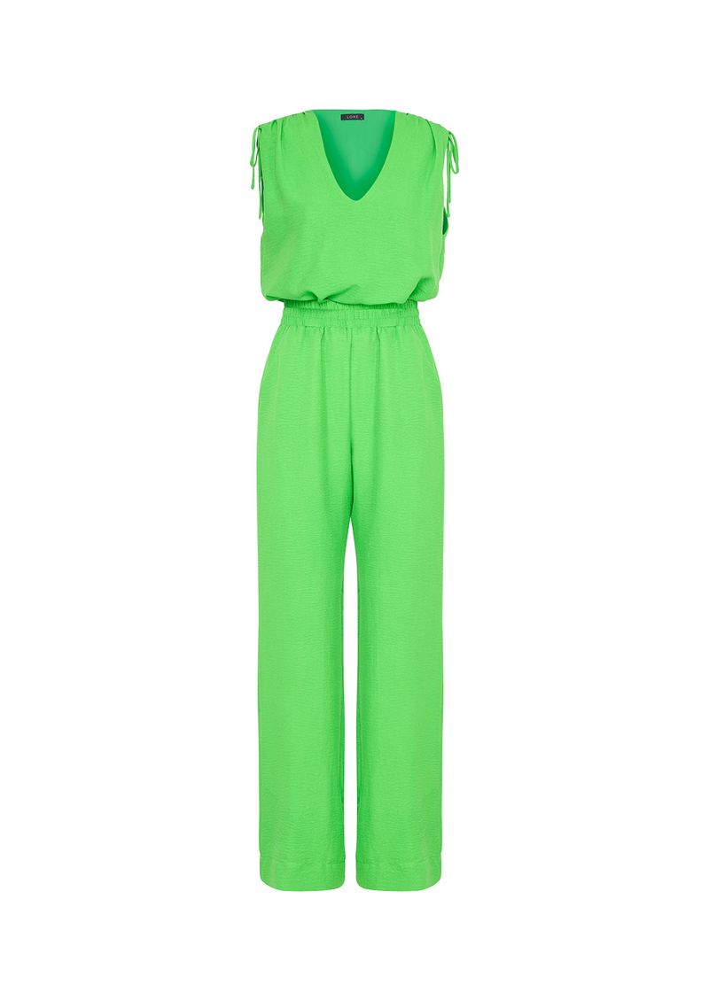 85-04-cj53033_2469_3