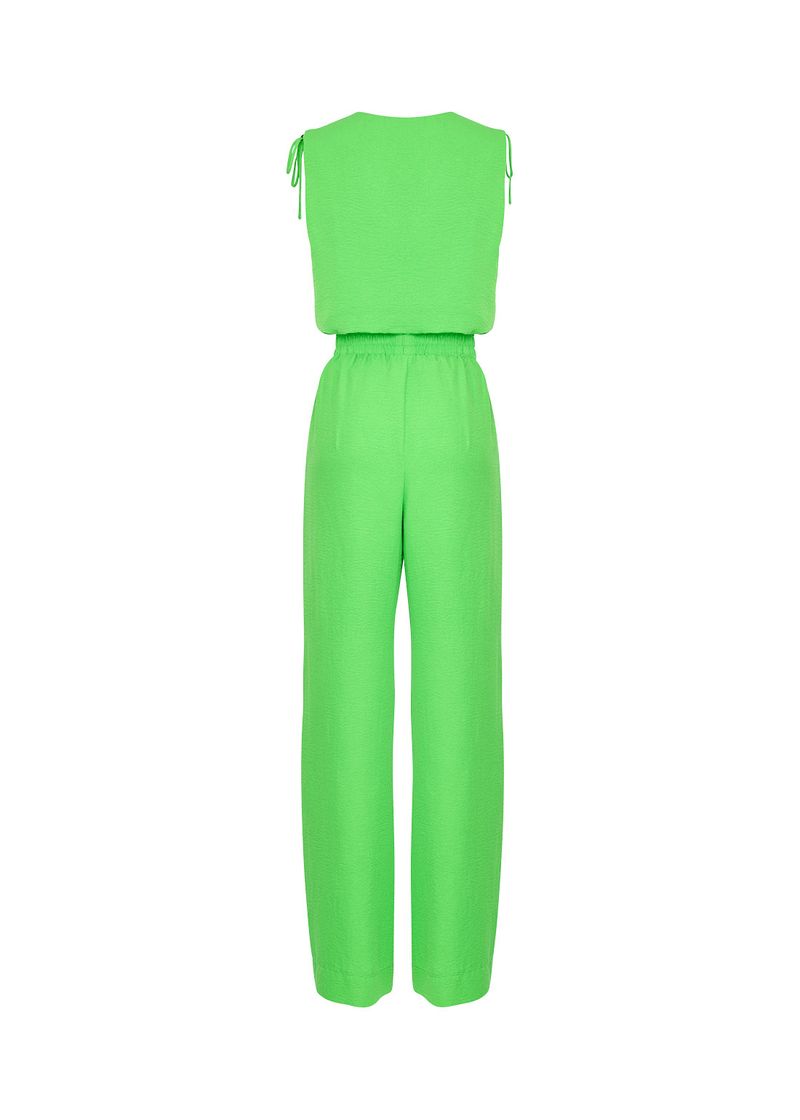 85-04-cj53033_2469_4