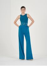 85-02-ca51039_2188_1