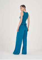 85-02-ca51039_2188_2