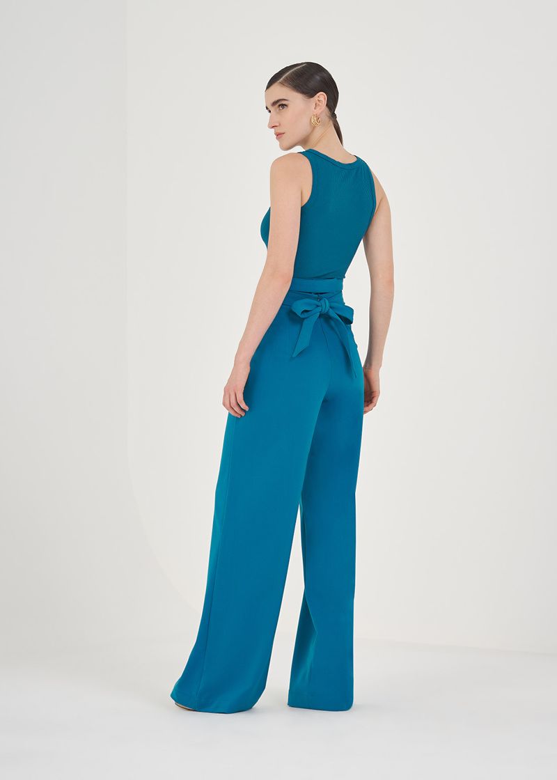 85-02-ca51039_2188_2