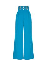 85-02-ca51039_2188_3