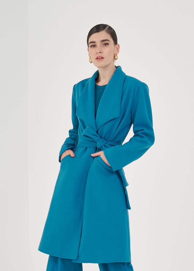 85-10-cs51028_2188_1