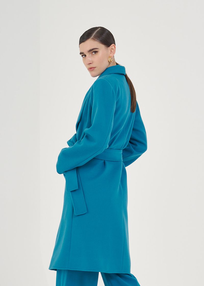 85-10-cs51028_2188_2