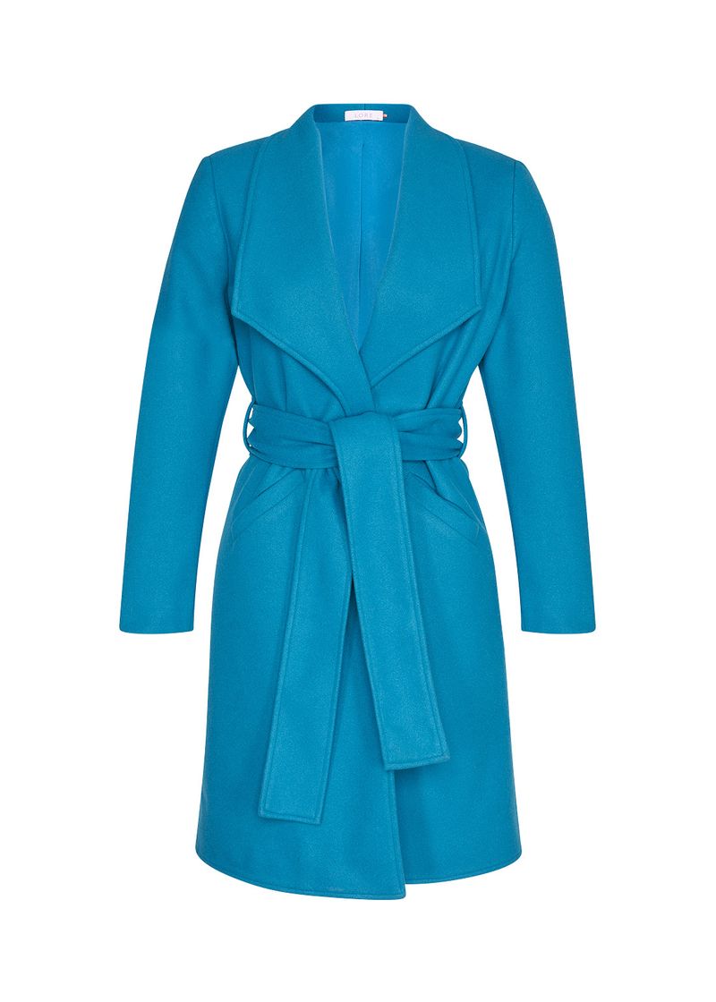 85-10-cs51028_2188_3