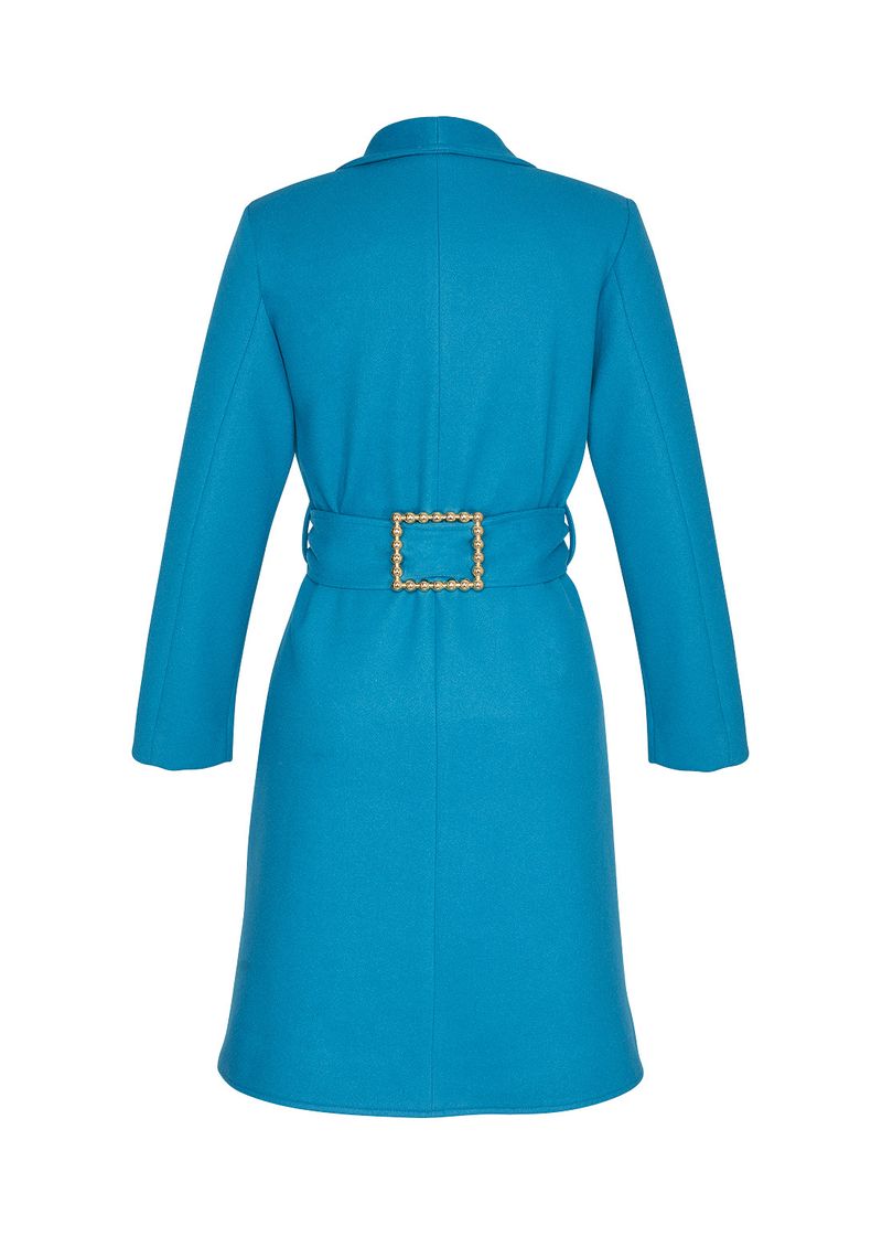 85-10-cs51028_2188_4