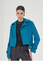85 10 cs51029_2188_1