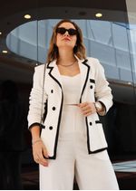 85 10 cs51005-off white