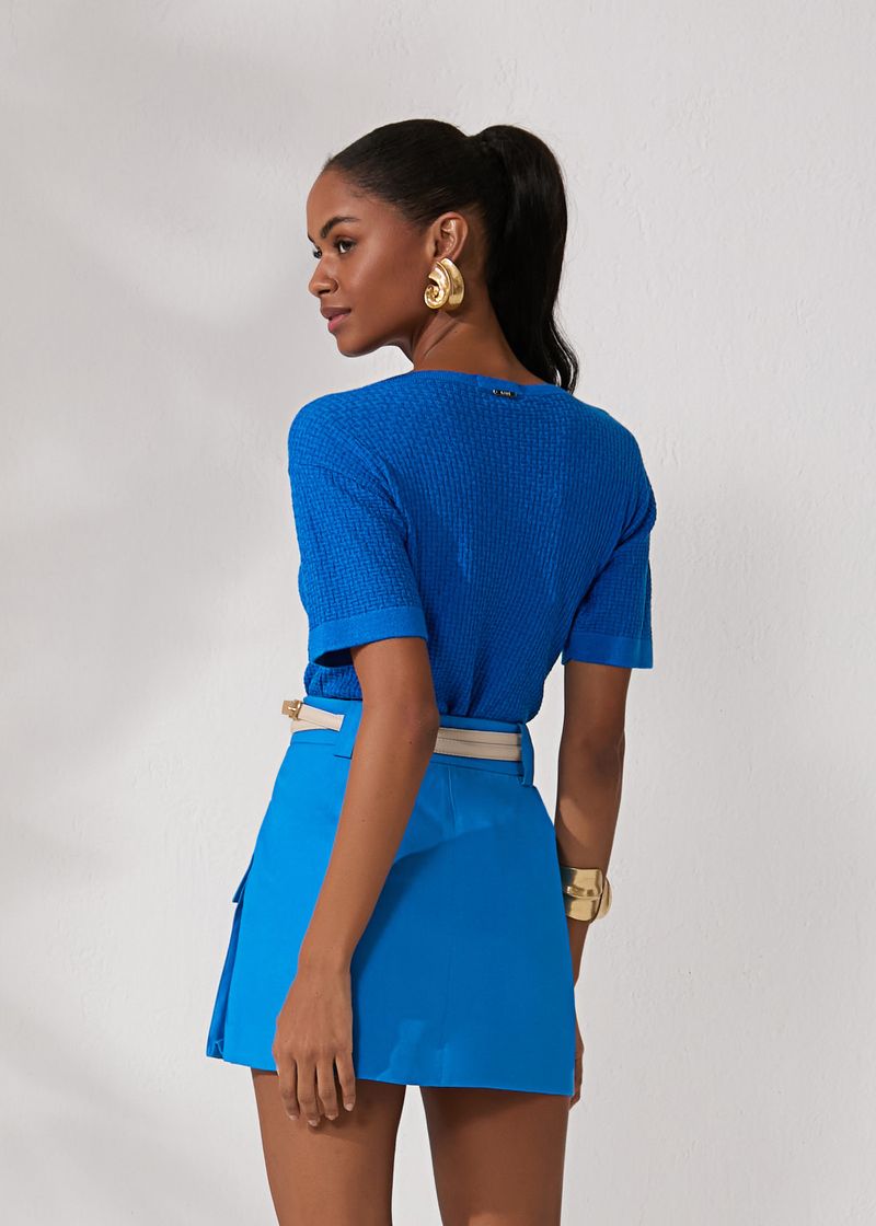 85-05-sa53018_2586_2