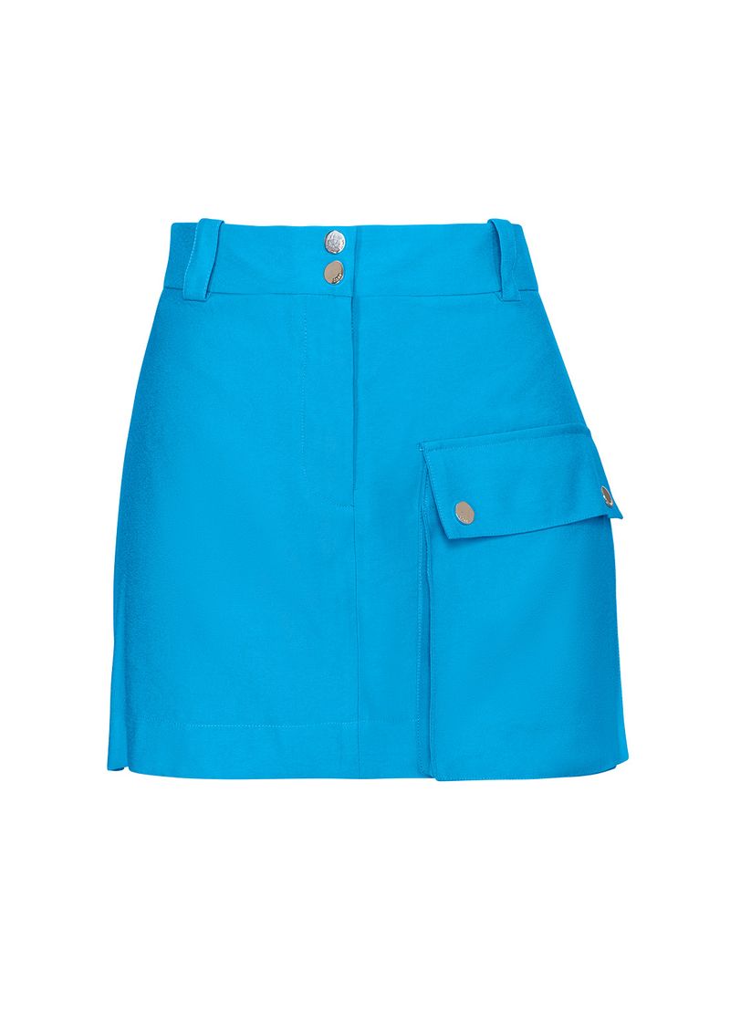 85-05-sa53018_2586_3