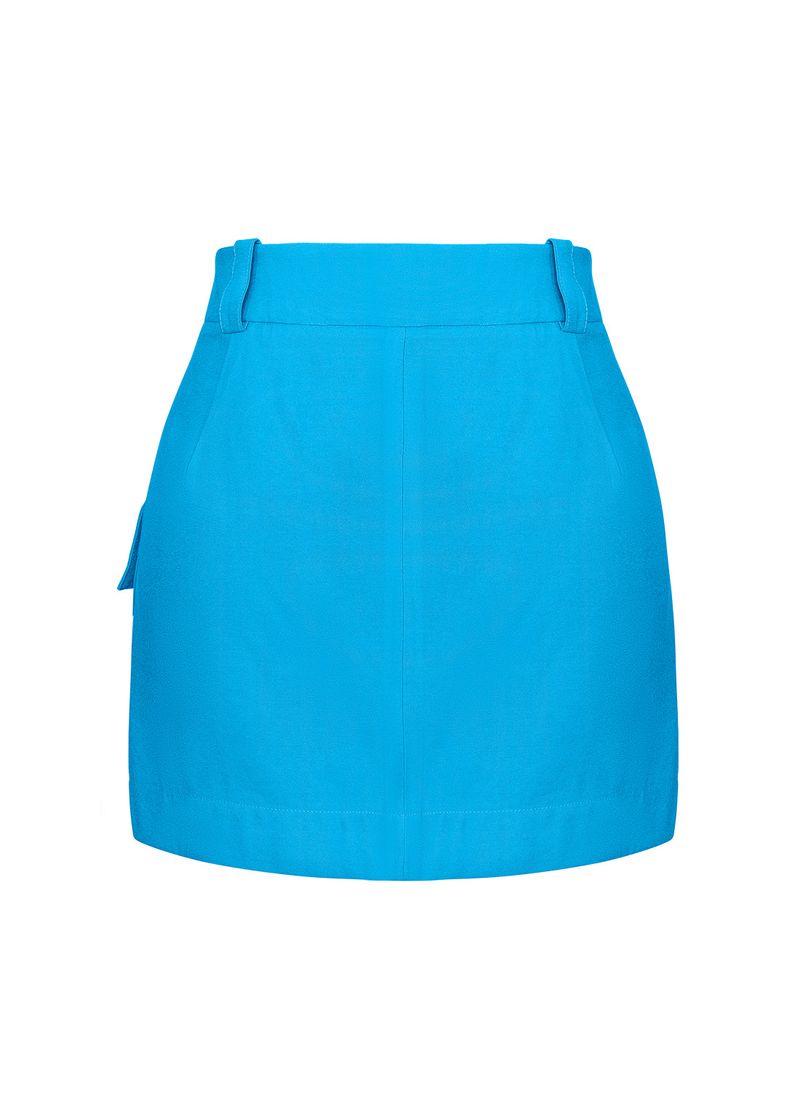 85-05-sa53018_2586_4