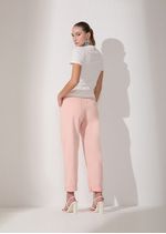 86-02-ca53017_2596_2