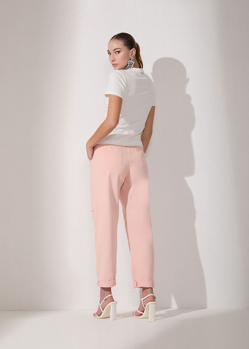 86-02-ca53017_2596_2