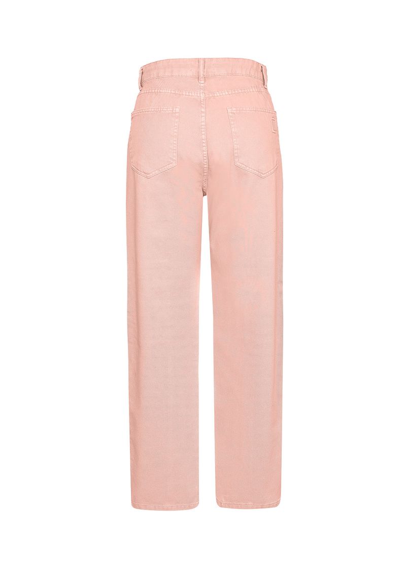 86-02-ca53017_2596_4