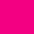 Cinto Couro Fivela Oval - Pink