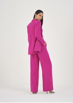 85-04-cj51035_2187_2