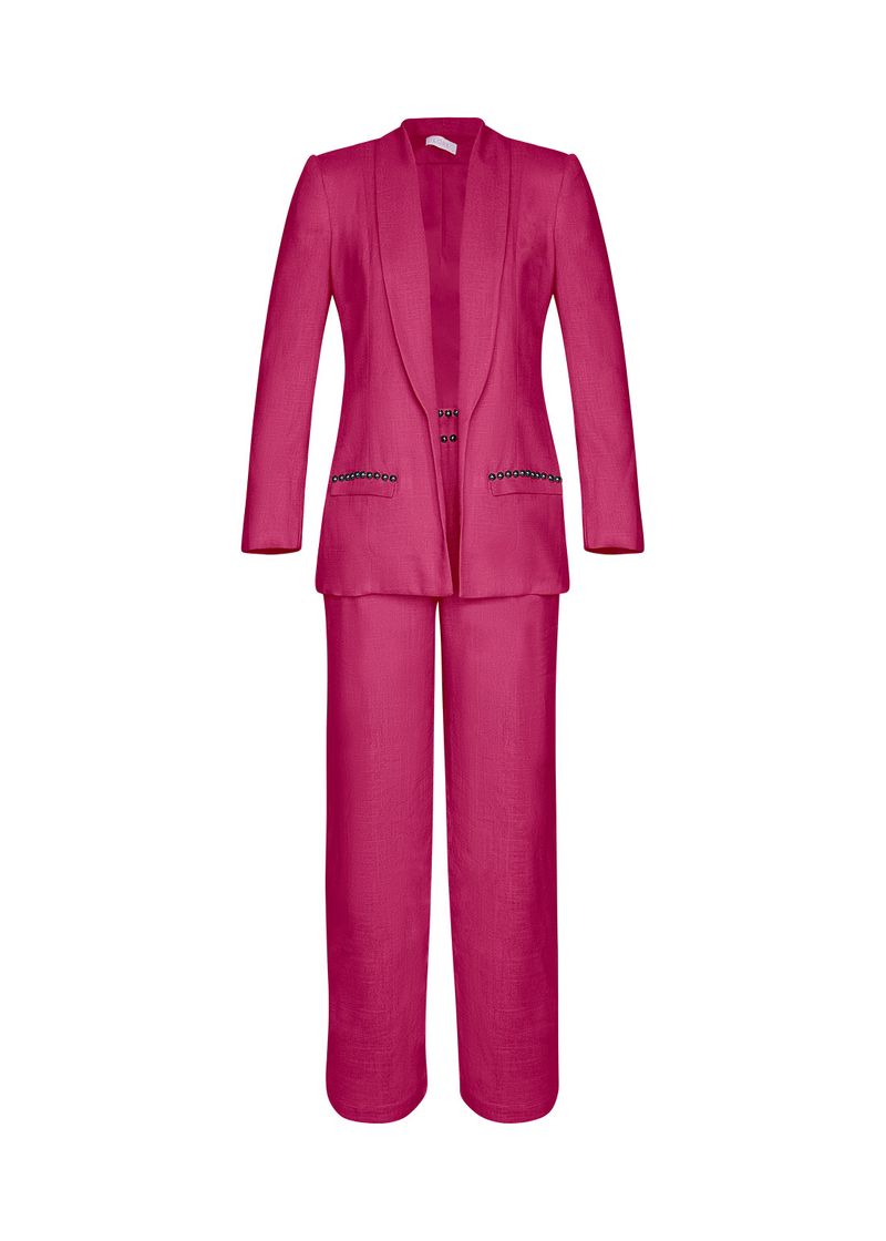 85-04-cj51035_2187_3