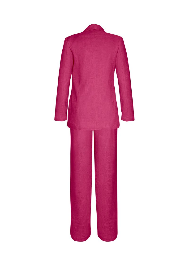 85-04-cj51035_2187_4