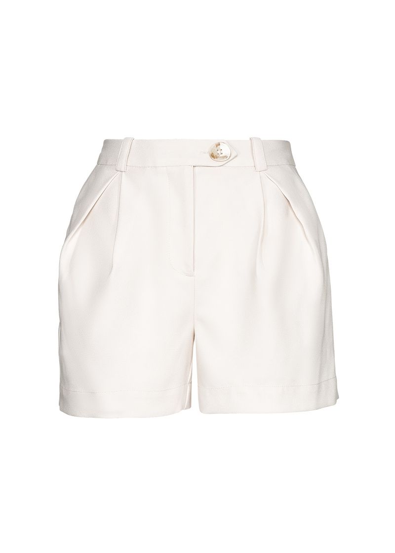 85-06-sh52009_1645_3