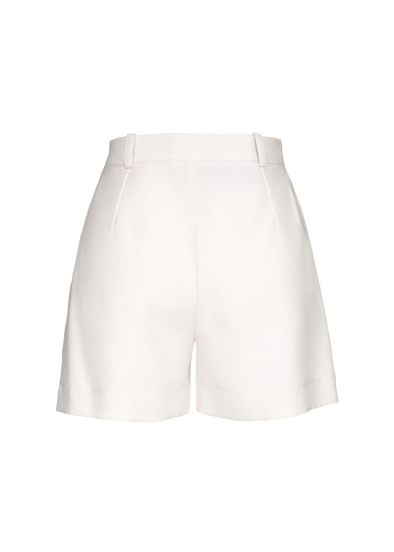 85-06-sh52009_1645_4