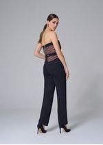 86-02-ca52019_2350_2