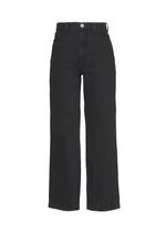 86-02-ca52019_2350_3