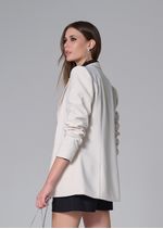 85-10-cs52013_1645_2