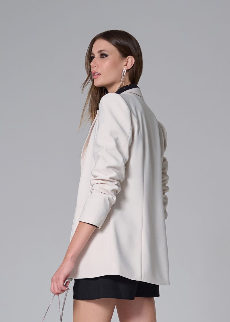 85-10-cs52013_1645_2