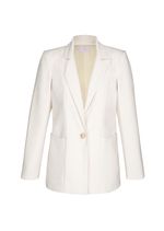 85-10-cs52013_1645_3