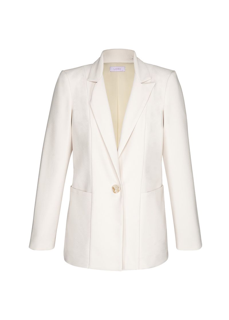 85-10-cs52013_1645_3