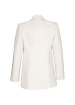 85-10-cs52013_1645_4