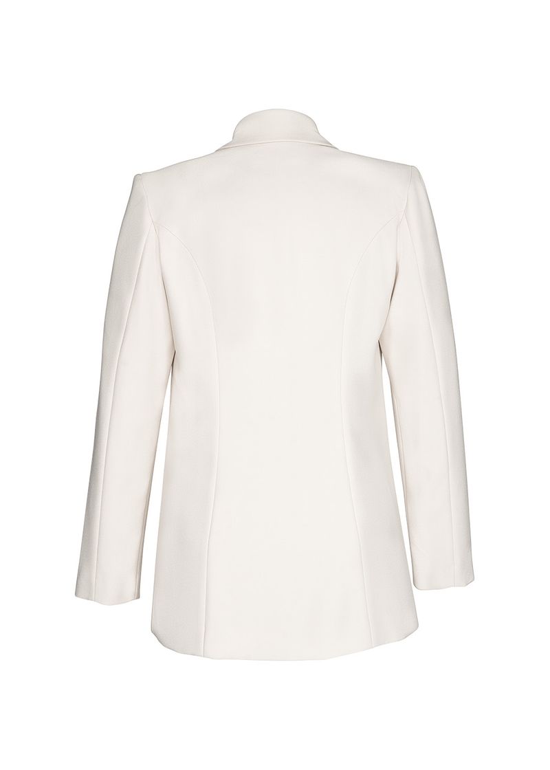 85-10-cs52013_1645_4