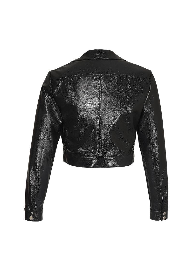 85-11-cs52008_4_4