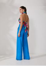 85-02-ca53003_2586_2