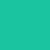 86 01 bl54012_2469_1