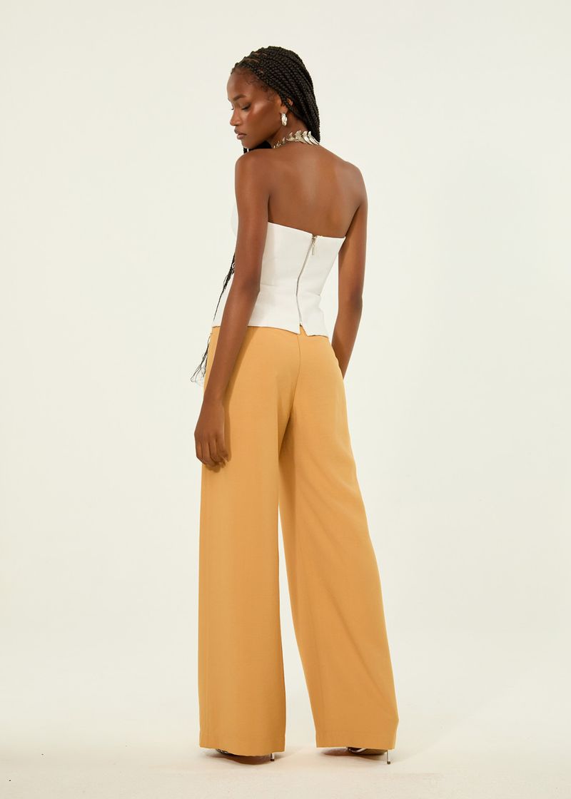 85-02-ca54005_2584_2