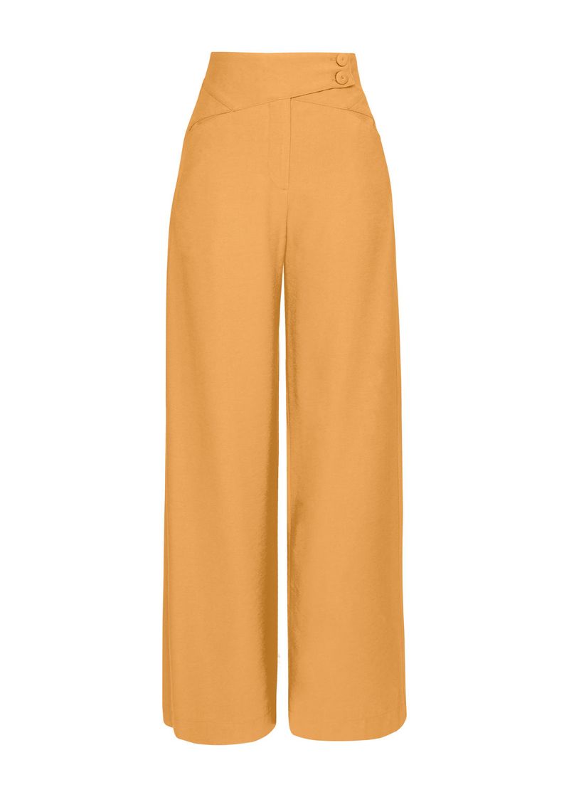 85-02-ca54005_2584_3