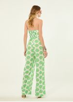 85-04-cj54004_2469_2