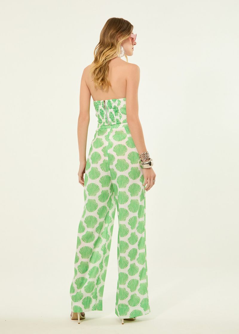 85-04-cj54004_2469_2