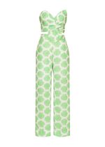 85-04-cj54004_2469_3