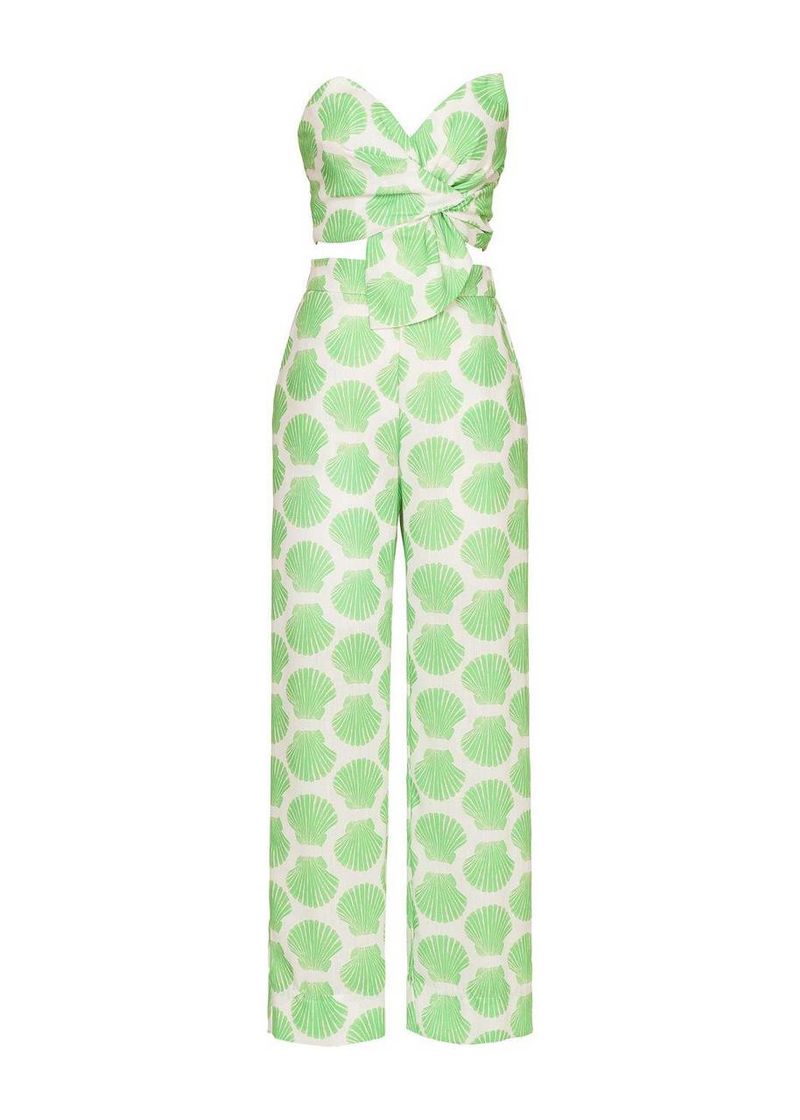 85-04-cj54004_2469_3