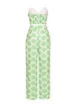 85-04-cj54004_2469_4