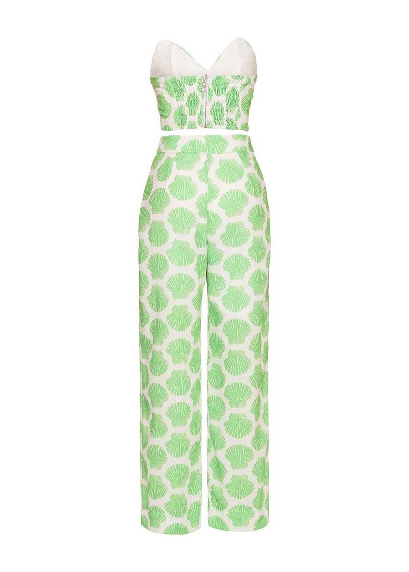 85-04-cj54004_2469_4