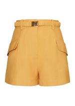 85-06-sh54002_2584_3