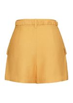 85-06-sh54002_2584_4