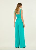 85-04-cj54016_2709_2